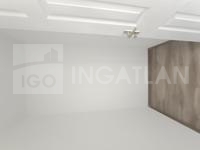 igoingatlan