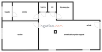 igoingatlan