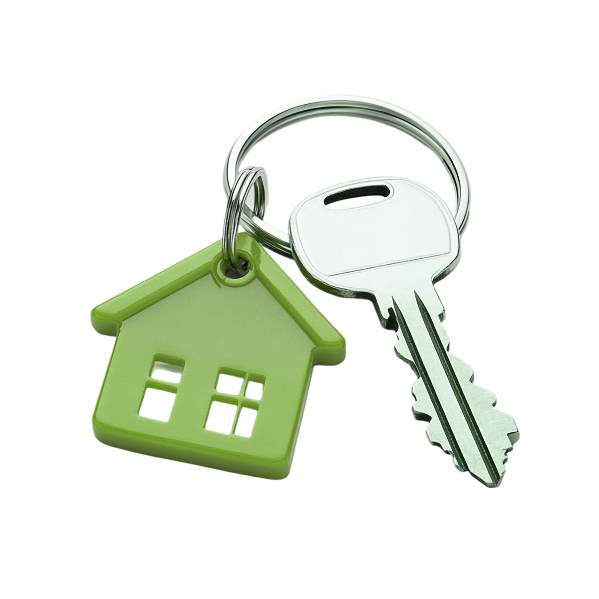 Ügyvédi háttérrel, hitelügyintézéssel